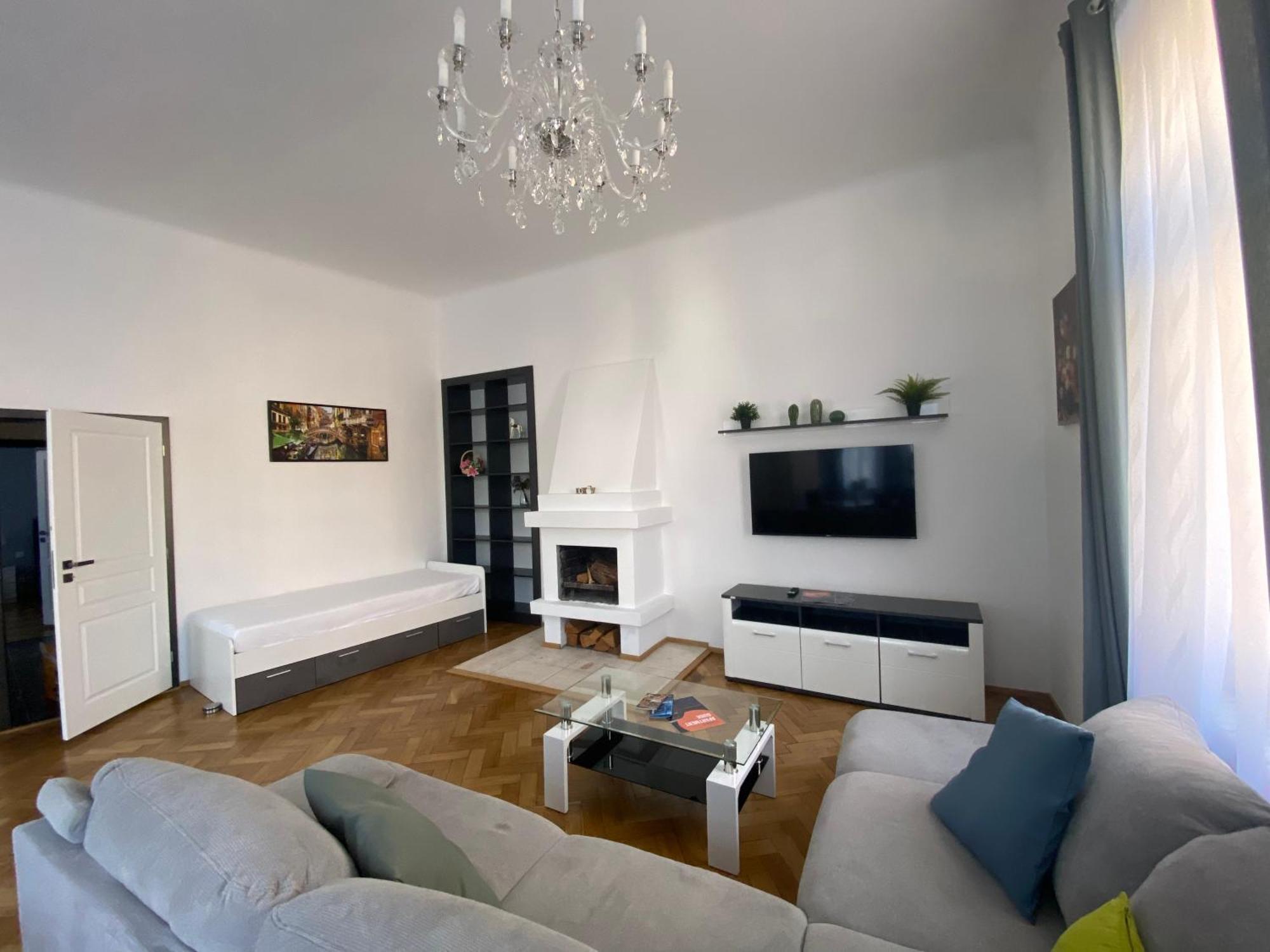 Top Class Apartments In Carlsbad Bulharska Street Karlovy Vary Exterior foto
